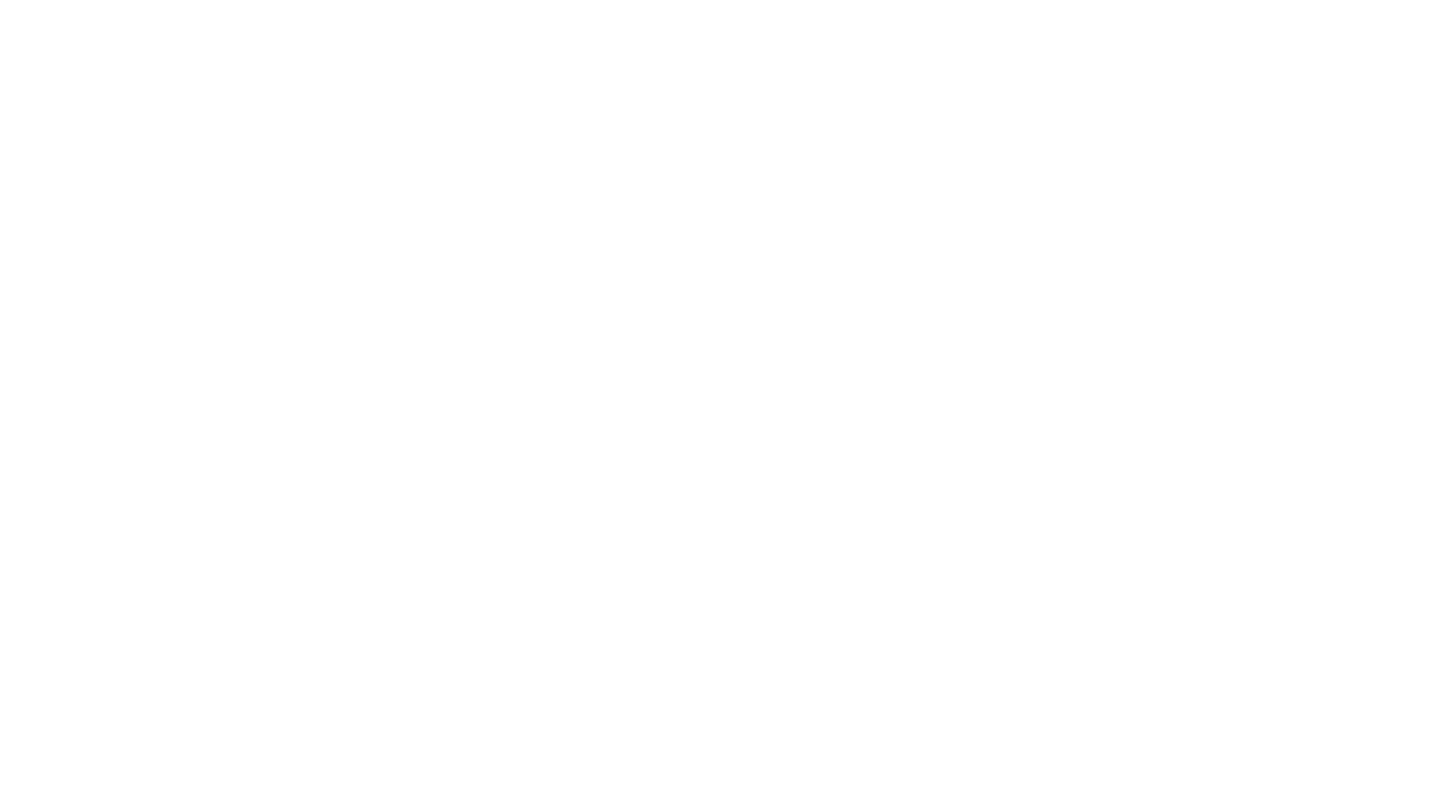 Logo Werbeagentur Wald